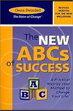 The New ABCs of Success