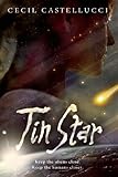Tin Star