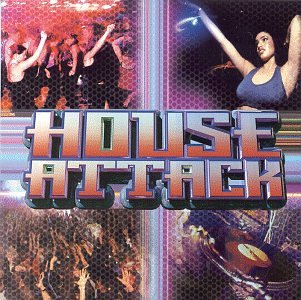 MR. Lee - House Attack - Zortam Music