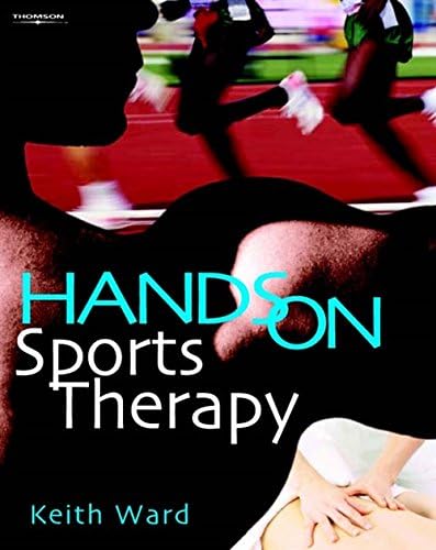 Hands on Sports Therapy