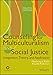 Counseling for Multiculturalism and Social Justice: Integration, Theory, and Application