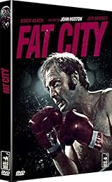 Fat City