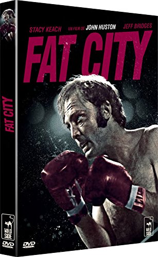 Fat City