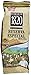 Cafe 1820 Reserve Ground Coffee, 340g