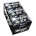 Dentyne Ice Arctic Chill Sugar Free Gum Multi Pack - 12 Packs of 16 Pieces by Dentyne [Foods]