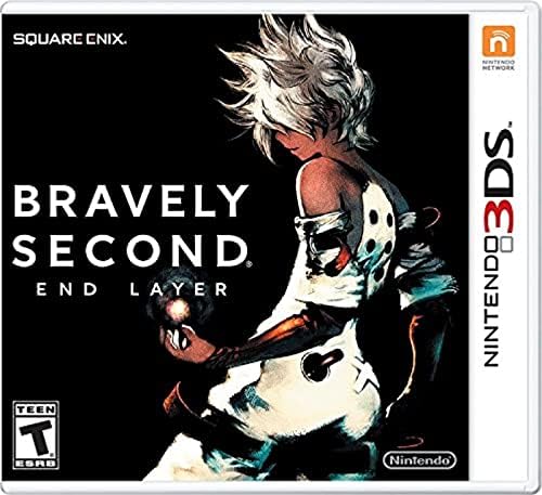 Amazon.com: Stella Glow : Video Games
