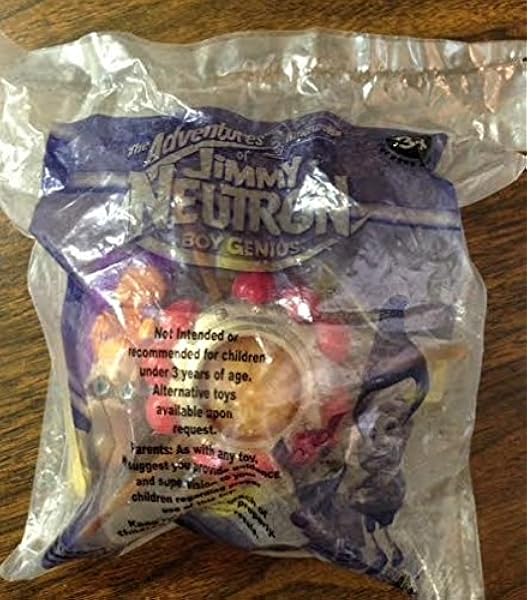 burger king big kids meal