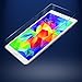 Samsung Galaxy Tab S Screen Protector (8.4