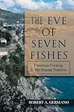 Feast Of The Seven Fishes The Collected Comic Strip And