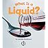 What Is Matter Rookie Read About Science Don L Curry Linda Bullock 9780516246673 Amazon