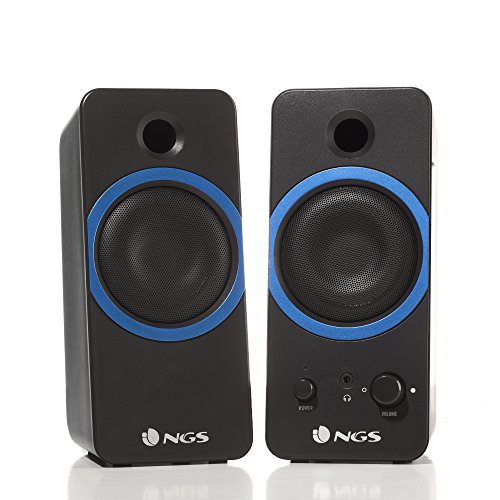 NGS-GSX-200-Gaming-Speakers-Power-Output-20W-USBJACK-355mm-Color-Black