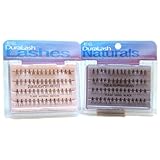 Ardell Duralash Naturals Eye Lashes