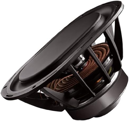 polk audio lsim707 floor standing speaker