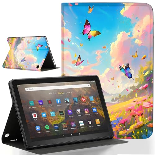 Amazon Pudazvi Case