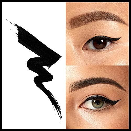 liquid eyeliner price