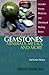 Edgar Cayce Guide to Gemstones, Minerals, Metals, and More