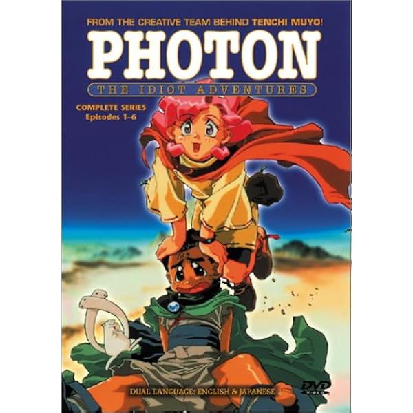 Amazon.com: Dr. Slump: The Movies - Theatrical Films 1-5 : Akira