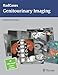 Genitourinary Imaging (Radcase)