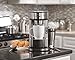 Hamilton Beach 49981 Single Serve Scoop Coffee Maker