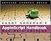 Danny Goodman's AppleScript Handbook (Mac OS X Edition) by 