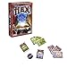 Hasbro Gaming Hex Casters Game