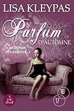 Parfum d'automne by