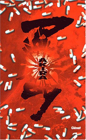 Akira