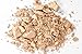 Zuzu Luxe, Dual Powder Foundation D-7,.32 oz