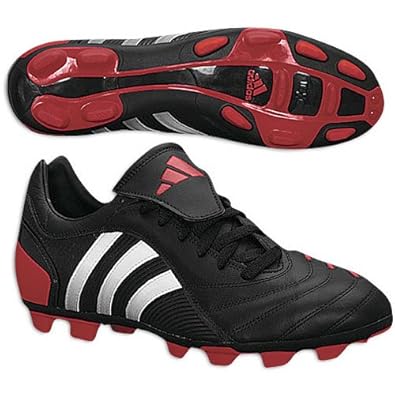 adidas superstar metal toe mens