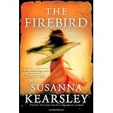The Firebird (The Scottish series)