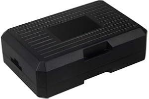 EASYGUARD bm002 Universal Version Chip immobilizer Bypass Module for Vehicle with chip immobilizer in Factory OEM Key fob