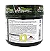 American Metabolix Keto Lift Bhb Salts Cucumber Lime, 462 g