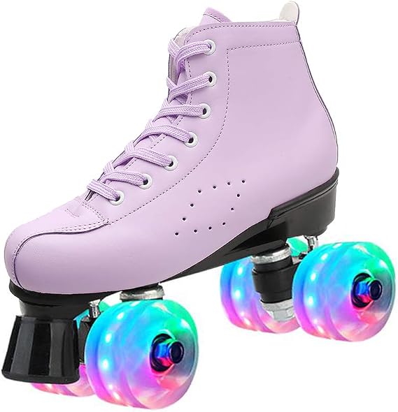 outdoor indoor roller skates