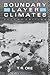 Boundary Layer Climates