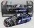 Lionel Racing CX55865FIKK Kasey Kahne #5 Farmers Insurance 2015 Chevy SS 1:64 Scale ARC HT Official NASCAR Diecast Car