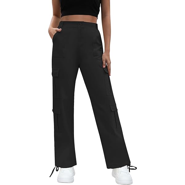 パンツ 00s Piko 2way wide cargo pants y2k 00s Piko 2way wide cargo pants y2k - メルカリ