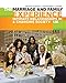 The Marriage and Family Experience: Intimate Relationships in a Changing Society