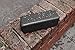 Sony SRSXB3/BLK Portable Wireless Speaker with Bluetooth (Black)
