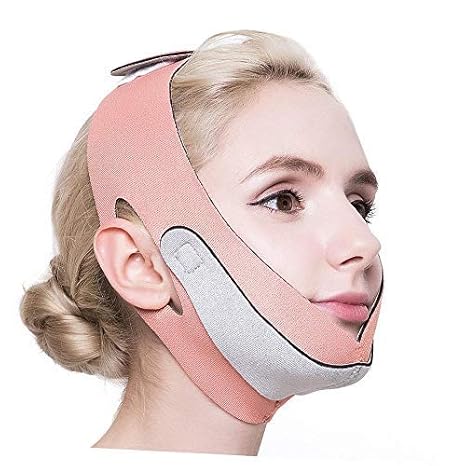 綺麗な頬 ピンク 最高の花の画像