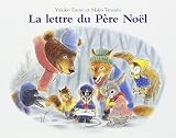 La Lettre du Père Noël by