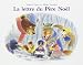 La Lettre du Père Noël by