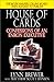 House of Cards: Confessions of an Enron Executive - Book by Lynn Brewer