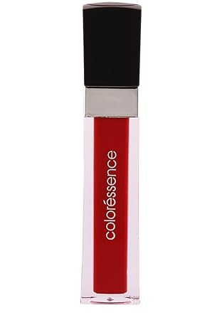 Coloressence Aqua Sindoor Red