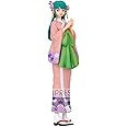 Banpresto ONE Piece DXF GRANDLINE Lady WANO Country KOZUKI Hiyori FIG