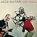 Red Mitchell and Jim Hall. Rejoice! / The Modest Jazz Trio / Jazz Guitar