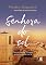 Livro Senhora do sol: Para enfrentar o medo, a melhor arma é a fé (Trilogia Senhora)