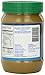 SunButter Sunflower Butter, Delicious, Organic Alternative to Peanut Butter, 16 ounce plastic jars, Pack of 3