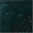 Live: Nottingham Rock City 10-09-05