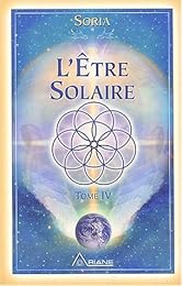 L' être solaire