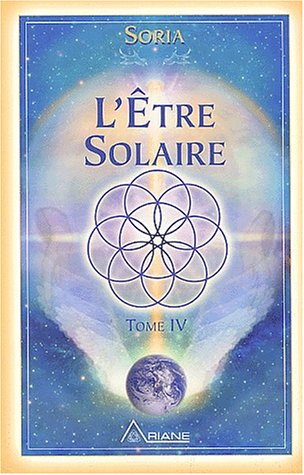 L' être solaire
